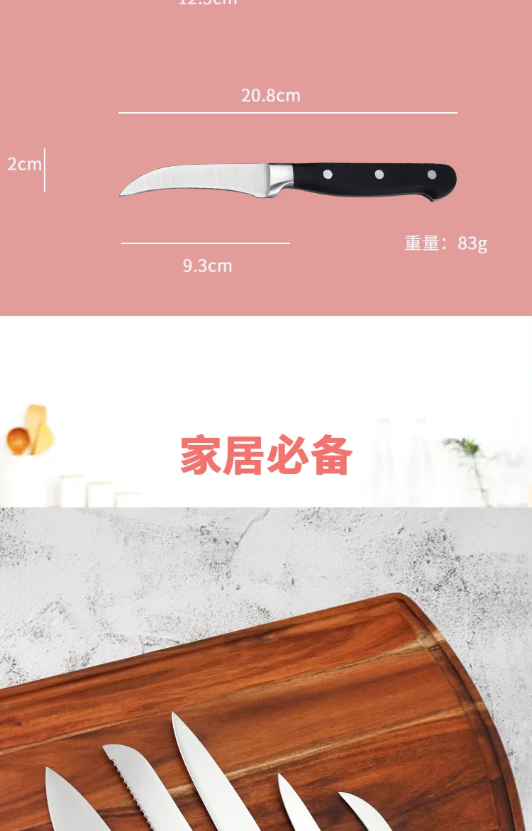 KS152P06B_04.png