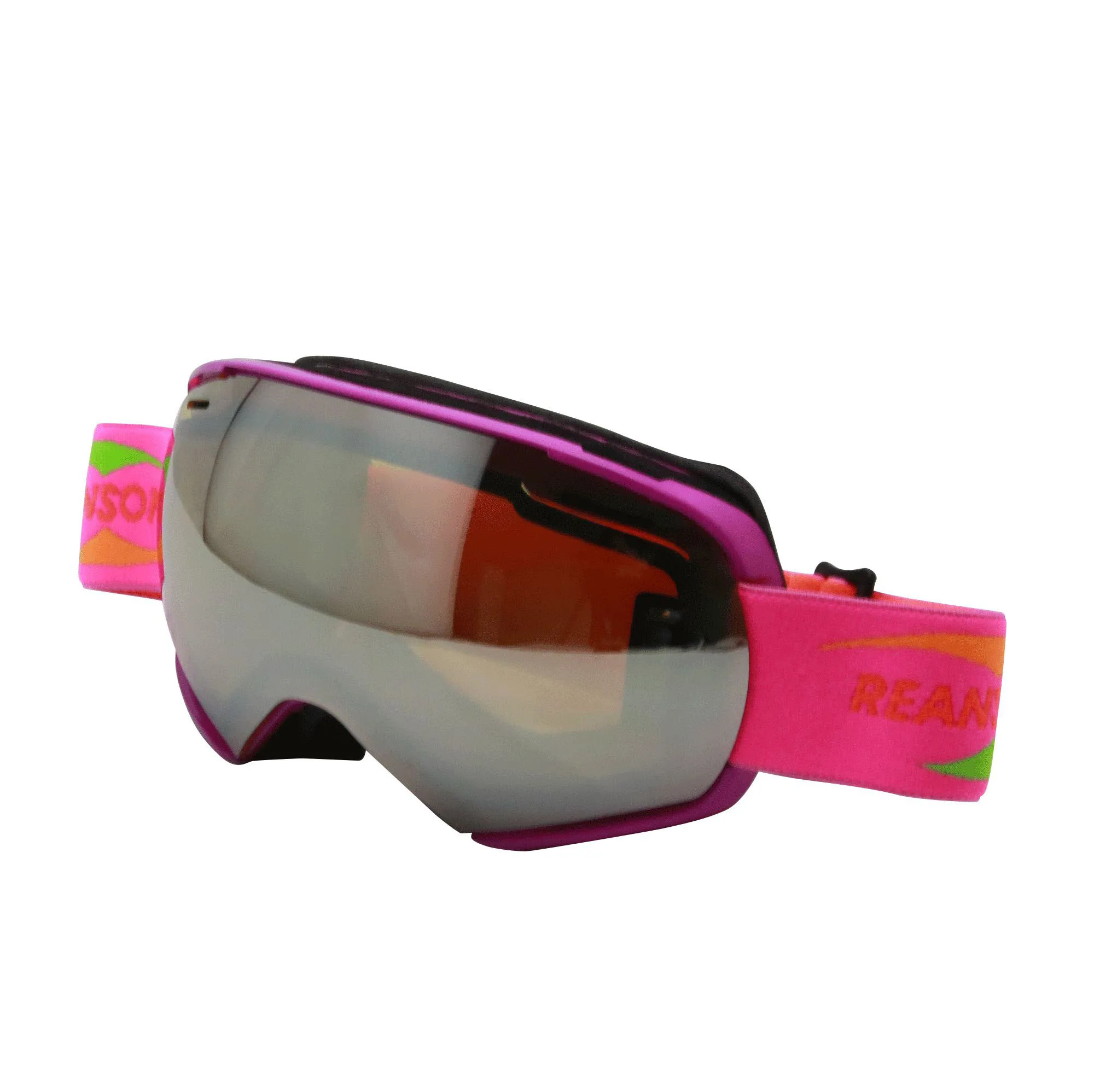 best photochromic goggles