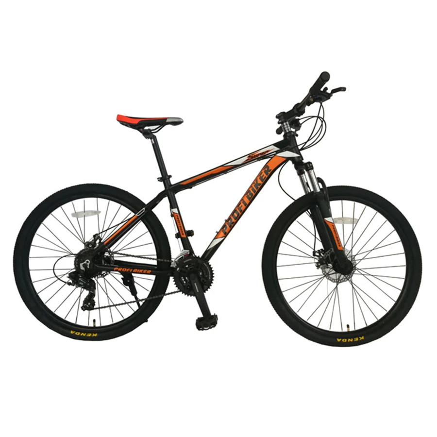 mountainbike bike 29