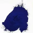 Disperse Dyes P.B.15-3 Paint Ink And Pigment Raw Material Phthalo Blue Disperse Dyes For Textile Dyes
