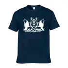 Plain Shirts New Style 2021 Hot Sale Custom Logo OEM Brand Free Design Printed On Black Plain Designer T Shirts