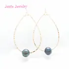 Jewelry Pearl Earrings Pearlearrings Hawaiian Earrings R235 Custom Hawaiian Jewelry Wholesale Pearl Earrings