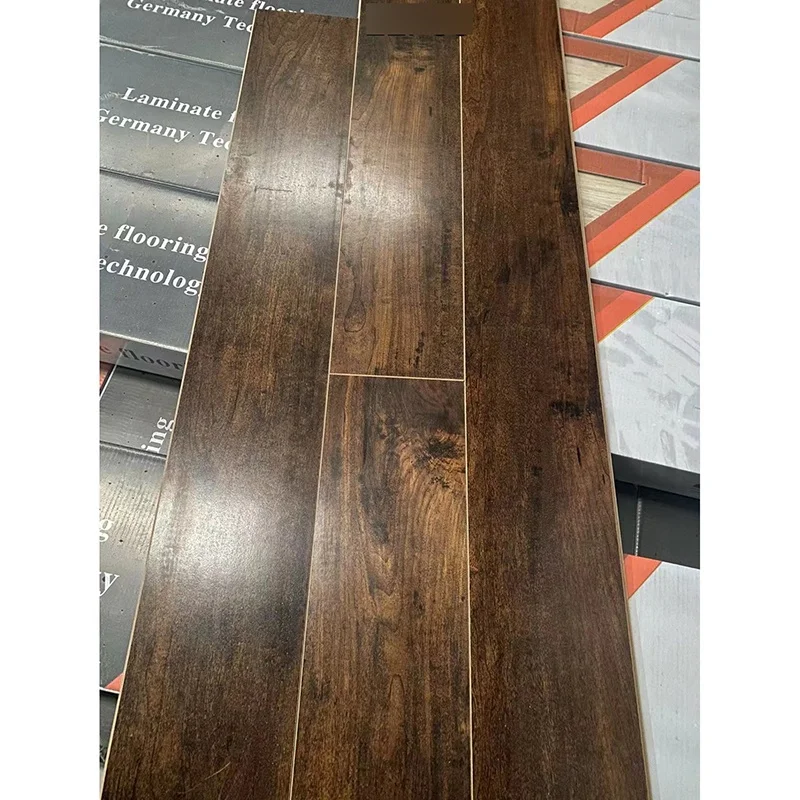 Shop Luxury Vinyl Flooring, Best Laminate, Tiles Flooring - BestLaminate