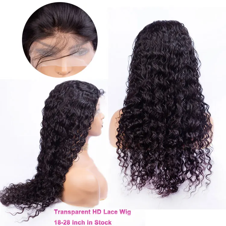 freetress wigs wholesale