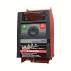 AC Flux Vector HVAC Speed Drive VFPS1-4150PL-WN PS1 400V 15KW