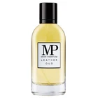 guangzhou good quality cheap price special design perfume