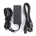 65w Universal Ac Charger Genuine Power Supply 19.5v 3.34a Ac Dc Universal Charger For Dell 65W Original