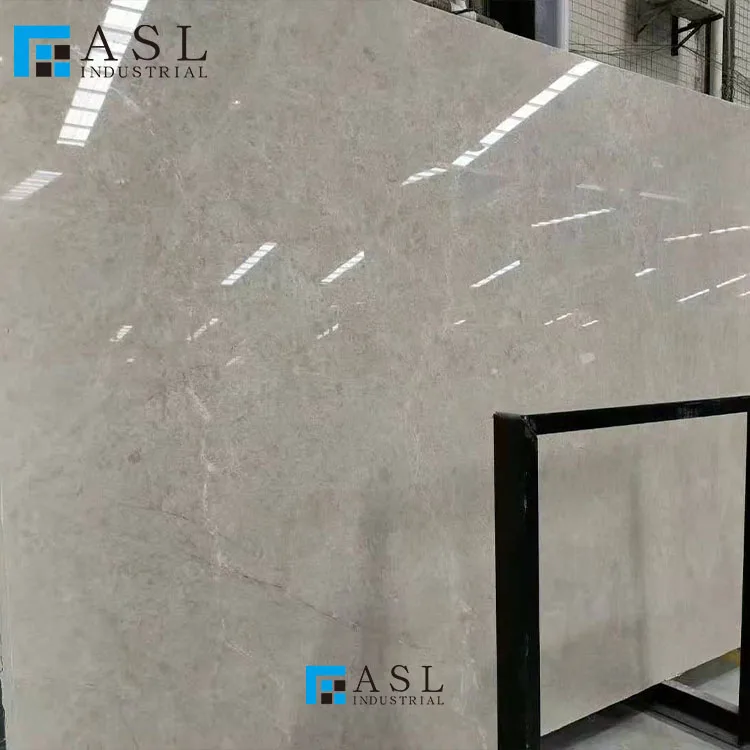 Bilecik king ultraman beige polished standard cream fantasia perlato svevo marble slab chiseled omani China suppliers floor tile