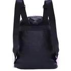 Top Design School Top Selling New Design Fashionable Camping Hiking Climbing School Laser With Backpack