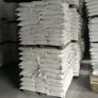 Pvc Powder Pvc PVC Resin Powder Price Plastic Raw Materials Zibo Gold Supplier