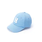Wholesale Hat Men Hats And Caps Baseball Men And Women Wholesale Custom Logo Unconstructed Baseball Cap Dad Hat