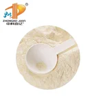 Nutritional Nutritional Supplement Bifidobacterium Bifidum