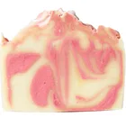 Soap OEM Goat's Milk Soap Handmade Rose Essential Oil Handmade Soap Organic Soap Handmade