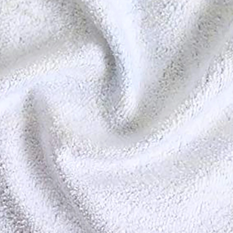 Wholesale Hot Sale Digital Printing Soft Round Mandala Picnic Beach Tassel Towel