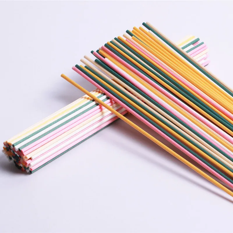 20cm 35cm fiber stick for fragrance diffusion-5