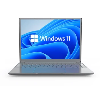 Factory Wholesale OEM Cost-effective High Performance 2.5K 3:2 Intel Core Laptop Notebook Computer