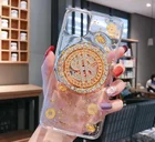 Cover New Cell Phone Protective Cover Luxury Dollars Fidget Spinner Phone Case For Iphone 11 X XR Xs Max