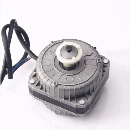 Elco Type Refrigerator, 5W/10W/16W/25W/34W, Electric - detail 6