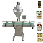 Automatic Can Machine Automatic Automatic Inline Can Filling Machine