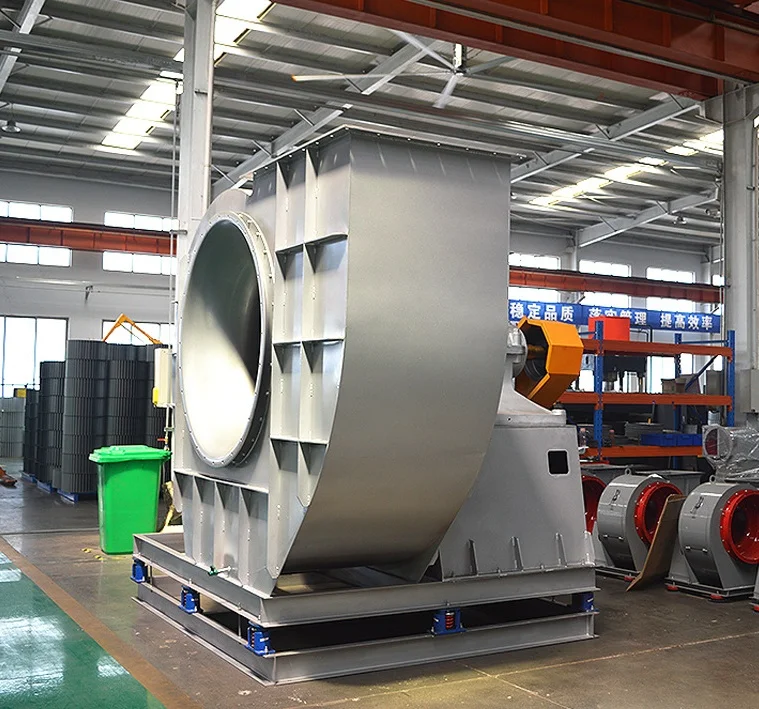 Heavy Duty Boiler, Y5-48, 6.3C - detail 2