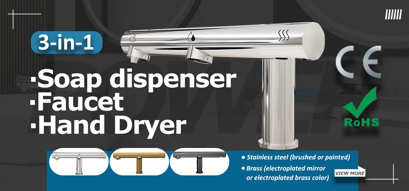 Dryer with Hepa Filter, 220-240, Electric - detail 34