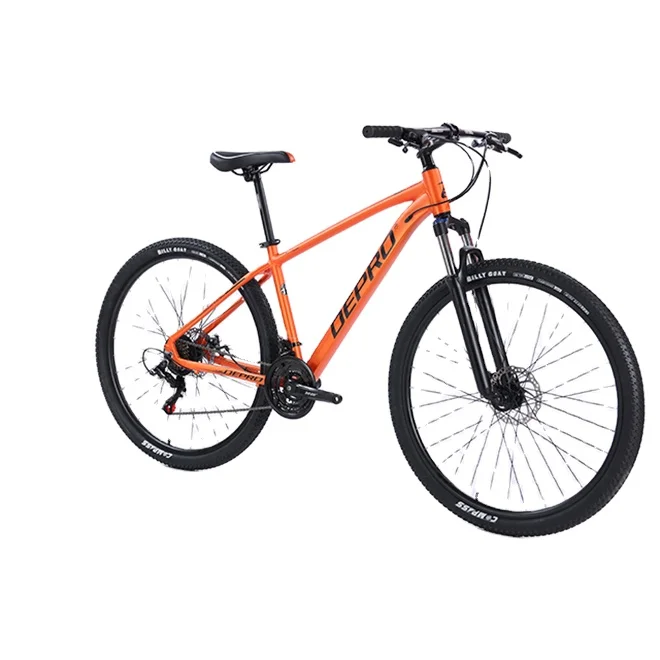 ladies mountain bike 29 inch wheels