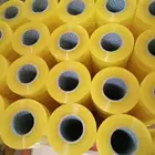 Tape Acrylic Transparent And Stickyadhesive Circle Cheap Packing BOPP Tape