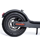 Scooter Latest Hot Selling Cheap Electric Scooter For Adults Electric Scooter Sale