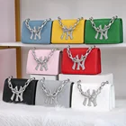 Hand Bags High Quality Crossbody Handbags Ny Purses Women Hand Bags Ladies Purses 2021 Handbags