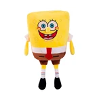 Animal Animals Wholesale Cartoon Big Star Stuffed Animal Dolls And Plush Toy Animals