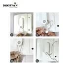 Window Best-selling Window Cleaner Automatic Intelligent Window Cleaner Robot