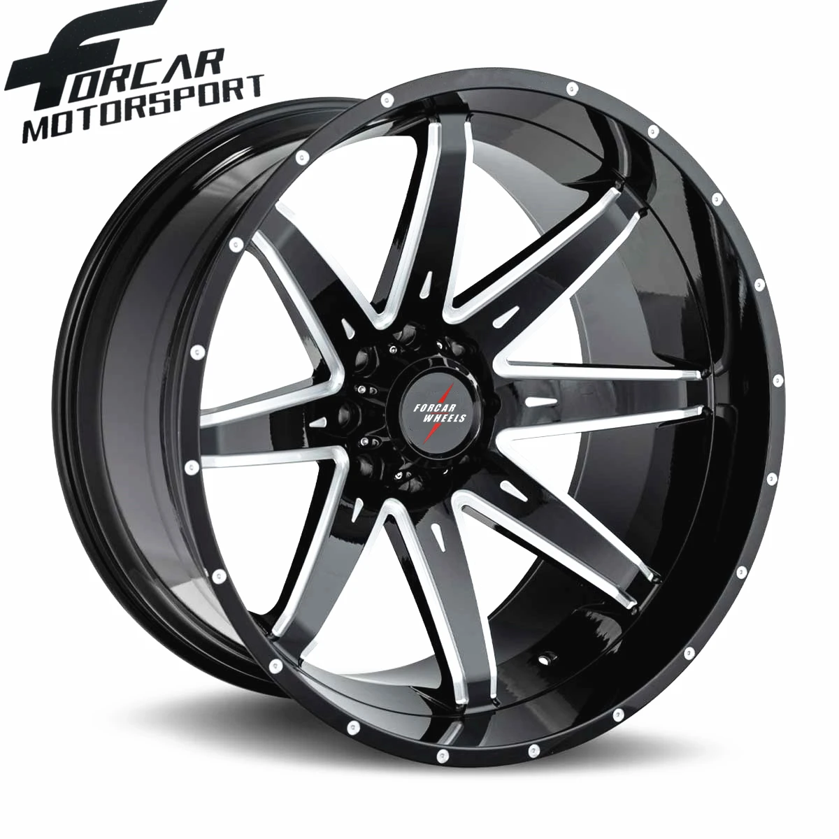 offroad design rim.jpg