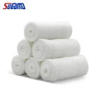 Gauze Gauze High Quality Pbt Gauze Cohesive Elastic Bandage China
