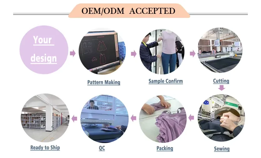 2025 Summer New Women's Casual High Waist Slit Dress Sexy Hanging Neck Backless Swinging Collar 2025 Summer Collection H2390e65825bf49d3a58c39a90a1e036bs