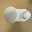 Ink Tank Inkjet Printer Inkjet Printers And Inks Alternative Ink And Make Up Tank For PXR Inkjet Printer
