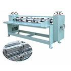 Sale Paper Paper Chinese Sale Wholesale Prices Hot Sale Paper Dividing Machine With Cheap Price
