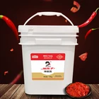 Sweet Sauce Chili Sauce China Famous Manufacture Chili Paste Fresh Sweet Chili Sauce Wholesale For Dipping Food