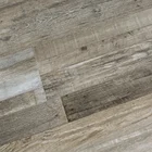 Flooring Pvc Wood Flooring Luxury Vinyl Wooden Texture Pvc Flooring Vinyl Plank Flooring