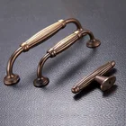 Handles Kitchen Handle Kitchen Cabinet Handle Luxury Brass Bedroom Furniture Cabinet Handles Kitchen Door Handle