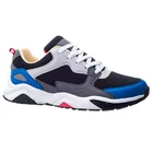 Shoes 2021 Fashion Custom Designer Mens Jogging Shoes Running Sports Sneakers