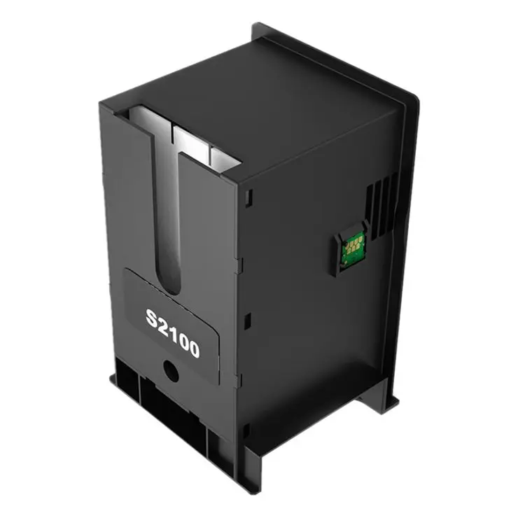 For Epson Surecolor Sc-t3180n T5130 