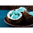 Binmei High Quality Spirulina Extract Natural Blue Powder E18 For Food Coloring