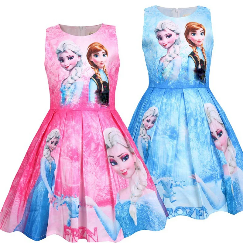 elsa anna cartoon elsa anna cartoon