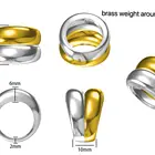 Gold Old Jewellery Jewellery Gold Filled Jewelry Real 18k Old Manufacturer18k Gold Plated Brass Jewellery