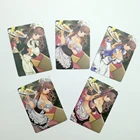 Poker Best Hot Sale Custom Printing Nude Sexy Playing Poker Game Cards For Adult