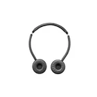 In China Made In China Superior Quality Portable Wireless Headphones Headset
