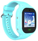 Phone Best Selling Hot Selling 1.3 Inch IPS Touch Color Display Waterproof Student Phone Smart Watch