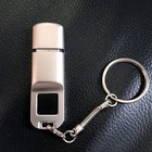 Stick Memory 128gb 256gb 512gb 1tb Flash Drives Finger Print Usb Stick Comstom Logo Memory Card Flash Drive