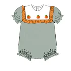 Boy Sets Puresun 2pcs Boy Clothing Sets Boutique Applique Boy Outfits 2pcs Clothing Sets