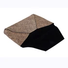 Clutch Bags Clutch Amazon Hot Selling Mini Unique Charming Evening Envelope New Leopard Clutch Bags